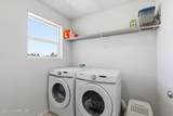 3146 Coco St - Photo 37