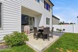 3146 Coco St - Photo 39