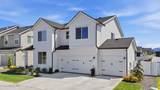 3146 Coco St - Photo 4