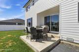 3146 Coco St - Photo 40