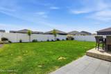 3146 Coco St - Photo 41