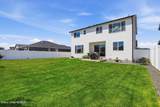 3146 Coco St - Photo 42