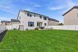 3146 Coco St - Photo 43