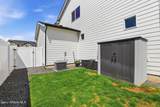 3146 Coco St - Photo 44