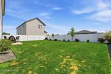 3146 Coco St - Photo 45