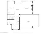 3146 Coco St - Photo 46