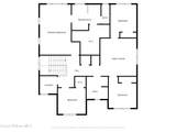 3146 Coco St - Photo 47