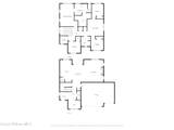 3146 Coco St - Photo 48