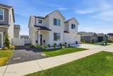 3146 Coco St - Photo 5