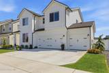 3146 Coco St - Photo 6