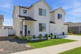 3146 Coco St - Photo 7