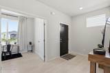 3146 Coco St - Photo 8