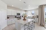 3146 Coco St - Photo 9