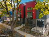 1008 Mullan Ave - Photo 1