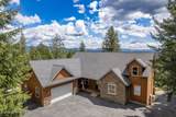 23216 Teddy Loop - Photo 1
