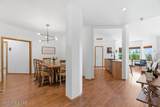 23216 Teddy Loop - Photo 10