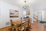 23216 Teddy Loop - Photo 11