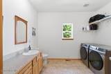 23216 Teddy Loop - Photo 12