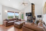 23216 Teddy Loop - Photo 13