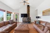 23216 Teddy Loop - Photo 14