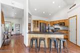 23216 Teddy Loop - Photo 15