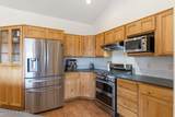 23216 Teddy Loop - Photo 17