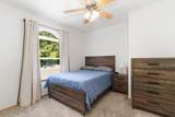 23216 Teddy Loop - Photo 21