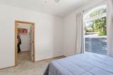 23216 Teddy Loop - Photo 22