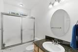 23216 Teddy Loop - Photo 23