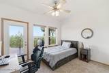 23216 Teddy Loop - Photo 24
