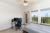 23216 Teddy Loop - Photo 25