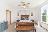 23216 Teddy Loop - Photo 26