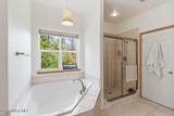 23216 Teddy Loop - Photo 28
