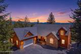 23216 Teddy Loop - Photo 3