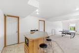 23216 Teddy Loop - Photo 30