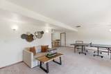 23216 Teddy Loop - Photo 33