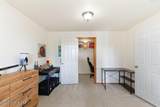 23216 Teddy Loop - Photo 35