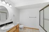 23216 Teddy Loop - Photo 36