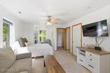 23216 Teddy Loop - Photo 37
