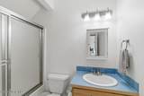 23216 Teddy Loop - Photo 38