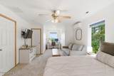 23216 Teddy Loop - Photo 39