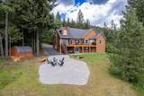 23216 Teddy Loop - Photo 42