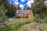 23216 Teddy Loop - Photo 43
