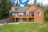 23216 Teddy Loop - Photo 44