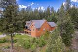 23216 Teddy Loop - Photo 45