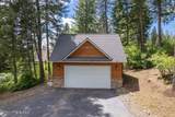 23216 Teddy Loop - Photo 48