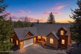23216 Teddy Loop - Photo 5
