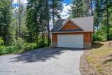 23216 Teddy Loop - Photo 51
