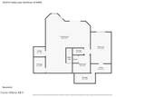 23216 Teddy Loop - Photo 58