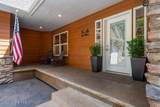 23216 Teddy Loop - Photo 7